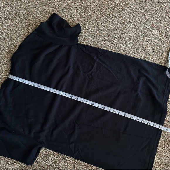 Russell Dickerson This Is My Party Shirt Official Merchandise - Picture 5 of 5